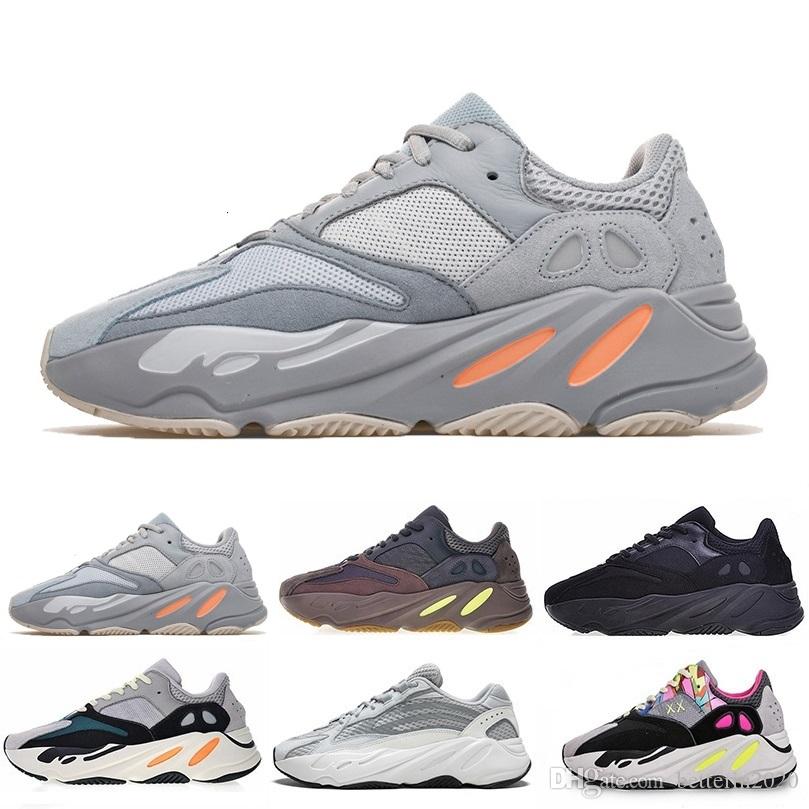 2019-2020 Wave 700 Runner Mauve Running Shoes Men Women Stitching Color Top Quality Athletics mens US 5-11.5 drop shipping
2019-2020 Wave 700 Runner Mauve Running Shoes Men Women Stitching Color Top Quality Athletics mens US 5-11.5 drop shipping
