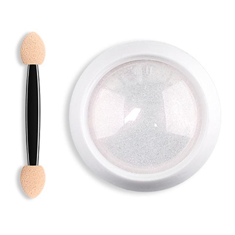 DIY Fairy Nail Art Gel Polish Make Up Glitter Sparkle Shimmer Holographic Dust Tips Mirror Powder Decorations
DIY Fairy Nail Art Gel Polish Make Up Glitter Sparkle Shimmer Holographic Dust Tips Mirror Powder Decorations