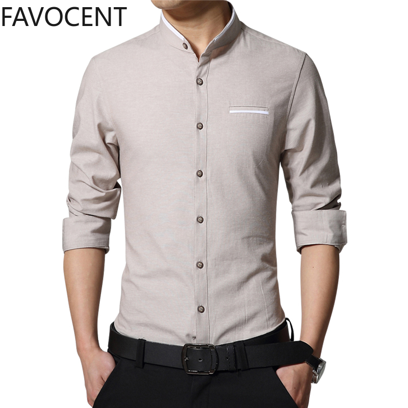 New Men Shirt Long Sleeve Fashion Casual Collar Slim Fit Shirt Men Korean Business Male Dress Shirts Clothes -5XL White, Light blue
New Men Shirt Long Sleeve Fashion Casual Collar Slim Fit Shirt Men Korean Business Male Dress Shirts Clothes -5XL White, Light blue