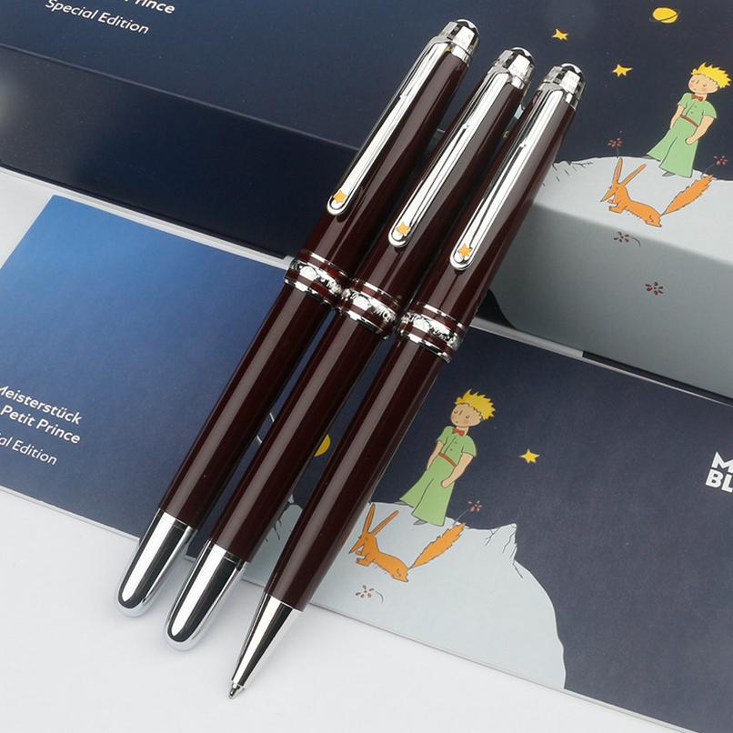 Classique Montt Le … - image