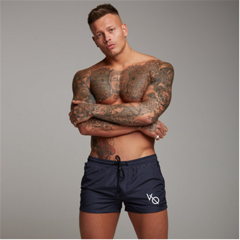wholesale 2019 Summer Swimwear Men Swimsuit Swimming Trunks Boxer Shorts Mens Swim Briefs Beach Shorts Surf Board Beach Wear Bathing Suit, Green
wholesale 2019 Summer Swimwear Men Swimsuit Swimming Trunks Boxer Shorts Mens Swim Briefs Beach Shorts Surf Board Beach Wear Bathing Suit, Green