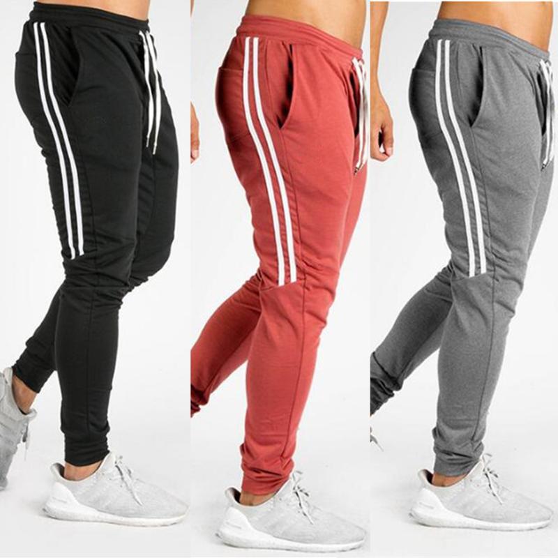 Mens Long Casual Sport Pants Gym Slim Fit Trousers Running Jogger Gym Sweatpants Plus size L XL XXL, Black
Mens Long Casual Sport Pants Gym Slim Fit Trousers Running Jogger Gym Sweatpants Plus size L XL XXL, Black