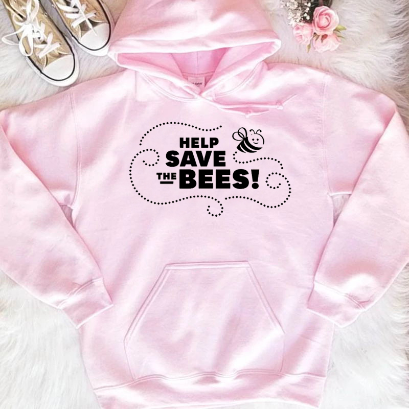 Help save the hoodies women fashion winter warmer autumn spring new graphic quote slogan pullovers funny pure cotton tops, Yellow-black txt
Help save the hoodies women fashion winter warmer autumn spring new graphic quote slogan pullovers funny pure cotton tops, Yellow-black txt