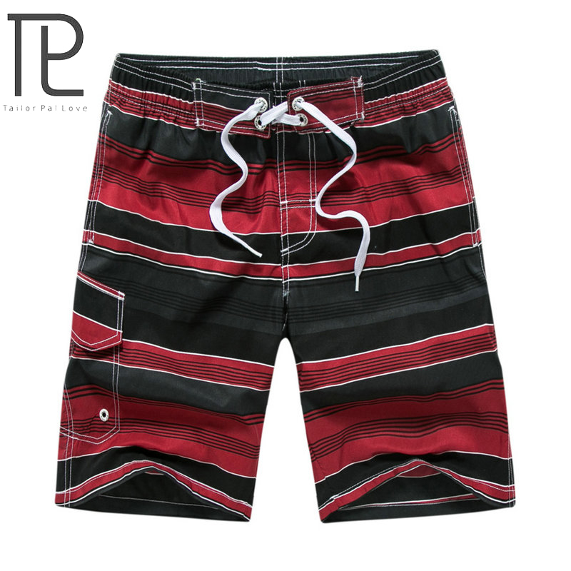 Men's Quick Drying Board Shorts Wide Waistband Swimsuit Bottom Shorts Swimming Panty Swim Trunks with adjustable elastic waist
Men's Quick Drying Board Shorts Wide Waistband Swimsuit Bottom Shorts Swimming Panty Swim Trunks with adjustable elastic waist