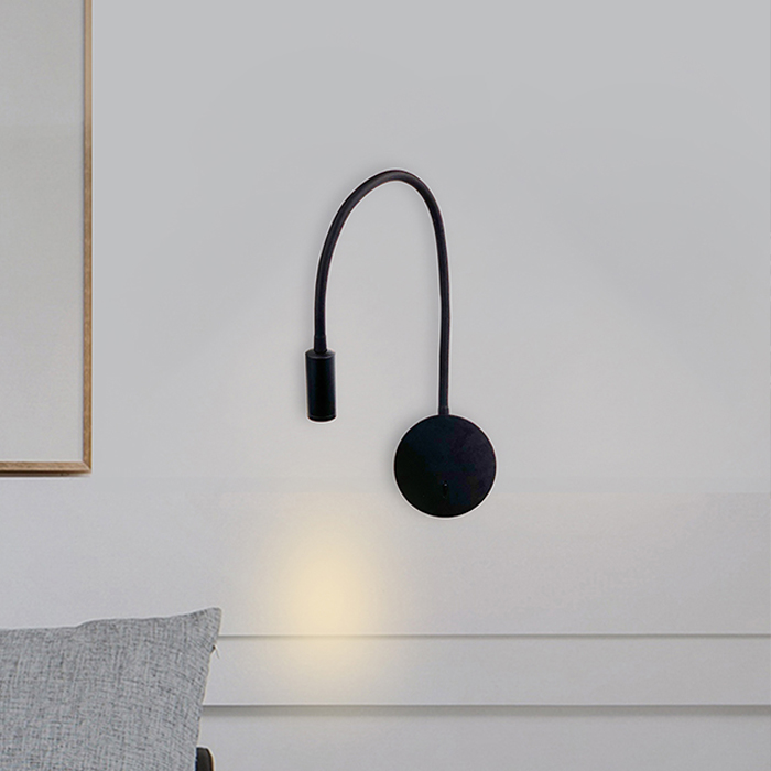nordice wall lights glass ball bedroom living room bedside luminaria de parede monkey lamp
nordice wall lights glass ball bedroom living room bedside luminaria de parede monkey lamp
