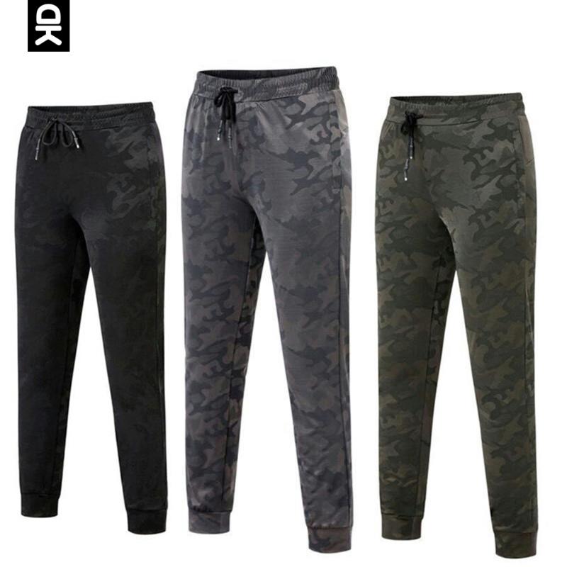 Little Donkey Andy Camouflage Pants Men Soft Spring Summer Running Climbing Hiking Cargo Pantalon Tactico Hombre Outdoor, Navy blue
Little Donkey Andy Camouflage Pants Men Soft Spring Summer Running Climbing Hiking Cargo Pantalon Tactico Hombre Outdoor, Navy blue