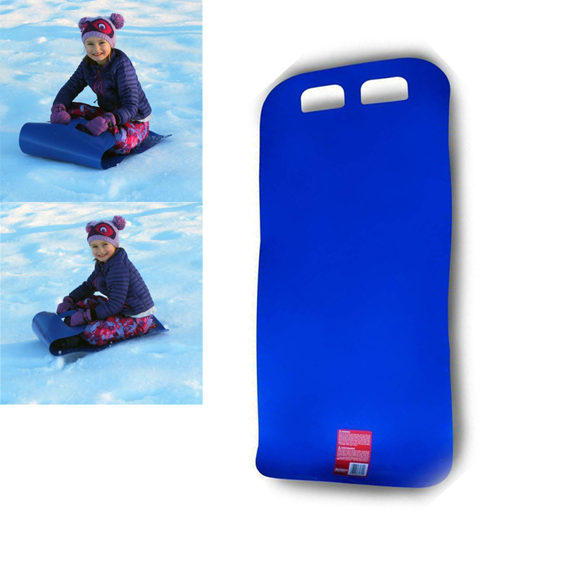 Snow Sled Snow Skiing Carpet Kids Safety lawn Flying Carpet Winter Portable Foldable Snowboard Flexible Roll Up Sleds
Snow Sled Snow Skiing Carpet Kids Safety lawn Flying Carpet Winter Portable Foldable Snowboard Flexible Roll Up Sleds