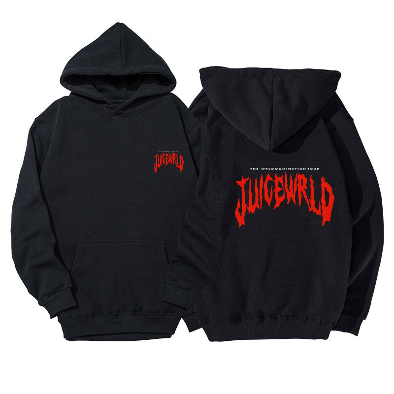 Men' Hoodies & Sweatshirts Rapper Juice Wrld Men Women 2021 Arrivals Fashion Print Hip Hop Style Funny Streetwear Sweatshirt Hoody Coats, 21
Men' Hoodies & Sweatshirts Rapper Juice Wrld Men Women 2021 Arrivals Fashion Print Hip Hop Style Funny Streetwear Sweatshirt Hoody Coats, 21