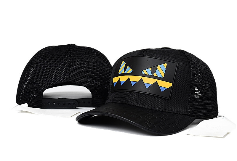 HOT Summer Mesh Baseball Caps Spring Autumn Fashion Monster Eyes Hats Italy F Desiger Luxury Hat Men Women Casual Ball Cap Funny Mesh Hat, Blue;gray
HOT Summer Mesh Baseball Caps Spring Autumn Fashion Monster Eyes Hats Italy F Desiger Luxury Hat Men Women Casual Ball Cap Funny Mesh Hat, Blue;gray