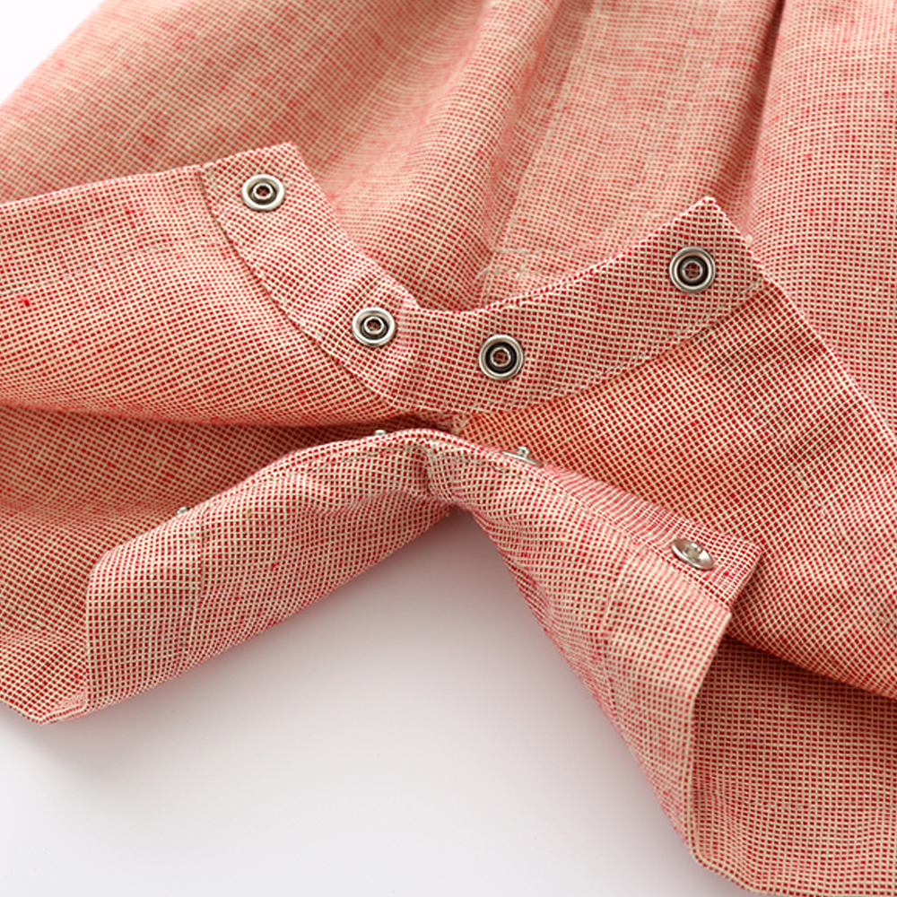 Baby Boy Clothing Set 2018 New Summer Infant Boys Clothes Tie Shirts+Overalls 2PCS Outfit Sets Bebes Gentlemen Suit