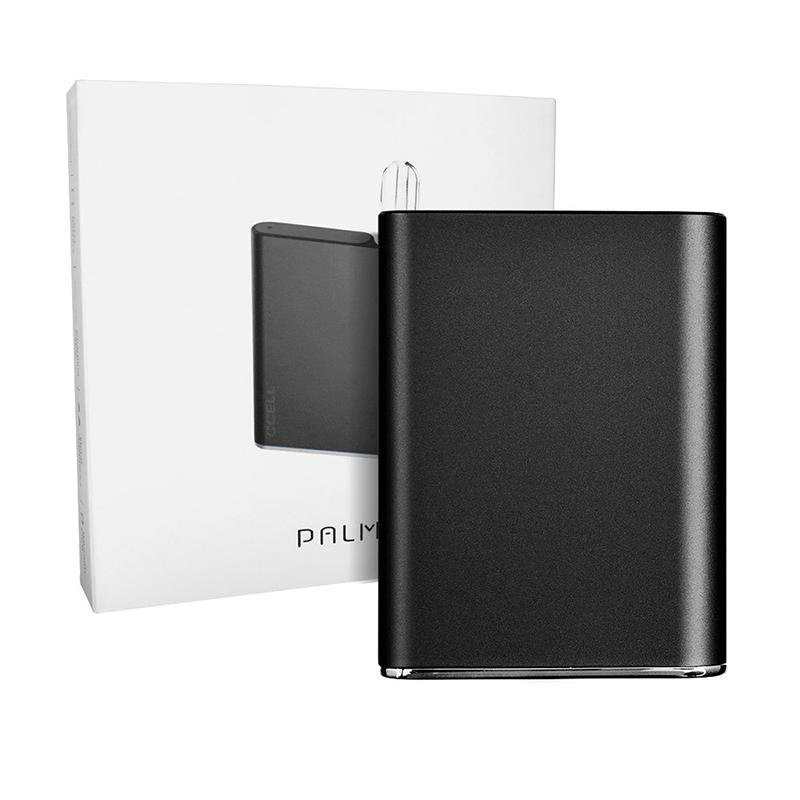 Palm vape cartridges battery 550mah high performance with Inhale activated 510 thread USB cable v Ecig imini novo nord
Palm vape cartridges battery 550mah high performance with Inhale activated 510 thread USB cable v Ecig imini novo nord
