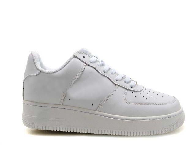 hot sell cut low all black all white shoes mens womens lover sport air skate sneaker shoes, Color 3
hot sell cut low all black all white shoes mens womens lover sport air skate sneaker shoes, Color 3