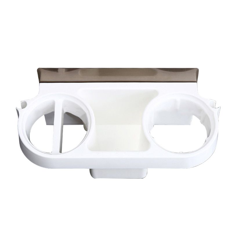 Bathroom Wall Mounted Storage Rack Hair Dryer Holder Organizer Self-adhesive Shampoo Straightener Shelf
Bathroom Wall Mounted Storage Rack Hair Dryer Holder Organizer Self-adhesive Shampoo Straightener Shelf