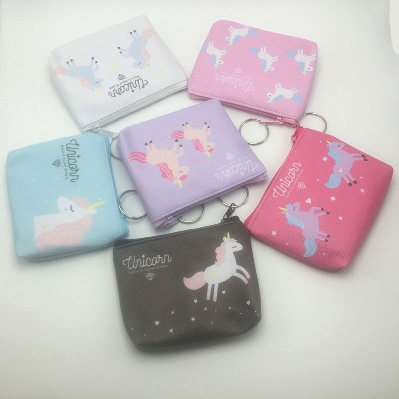 Cartoon coin purses women mini wallets cute card holder ladies key money bags for girls purse Female kids children pouch VT0086
Cartoon coin purses women mini wallets cute card holder ladies key money bags for girls purse Female kids children pouch VT0086
