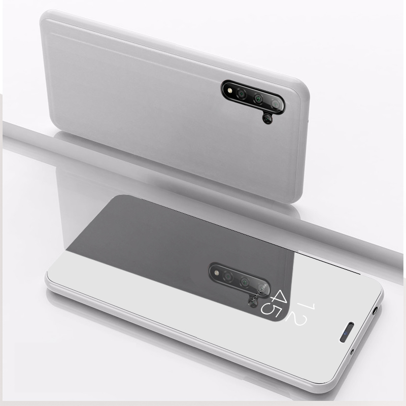 Electroplating Mirror Flip Stand Case For Samsung Galaxy Note 10 Plus S9 S8 Note 9 A90 A70 A50 A20E A40 A60 A50, Gold
Electroplating Mirror Flip Stand Case For Samsung Galaxy Note 10 Plus S9 S8 Note 9 A90 A70 A50 A20E A40 A60 A50, Gold