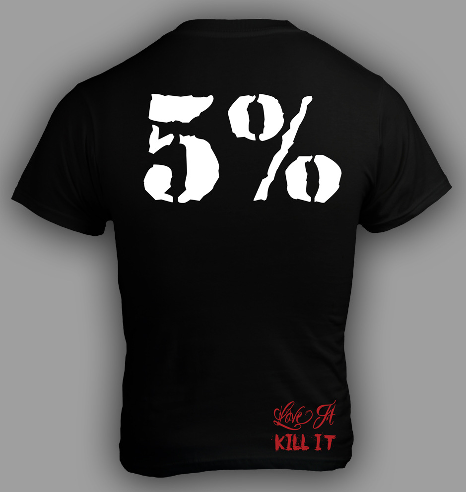 E-baihiu 2021 Fashion Top Tee Mens RICH PIANA Kill It T-SHIRT + 5% Back Print | Size Small | Bodybuilding Nutrition Print Men T Shirts C035, Black
E-baihiu 2021 Fashion Top Tee Mens RICH PIANA Kill It T-SHIRT + 5% Back Print | Size Small | Bodybuilding Nutrition Print Men T Shirts C035, Black