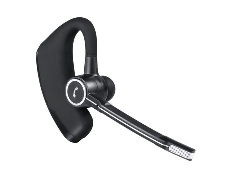 High quality V8s Bluetooth headphones CSR V4.0 Business Stereo Earphones With Mic Wireless Universal Voice Report Number Handfree earphone, Black
High quality V8s Bluetooth headphones CSR V4.0 Business Stereo Earphones With Mic Wireless Universal Voice Report Number Handfree earphone, Black