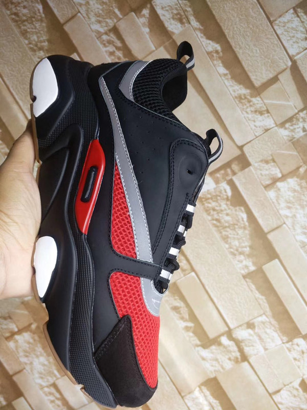 Italy high quality red bottoms men womens casual shoes for 2021 fashion ace brand designer sneaker summer outside size35-46, Choose the color
Italy high quality red bottoms men womens casual shoes for 2021 fashion ace brand designer sneaker summer outside size35-46, Choose the color