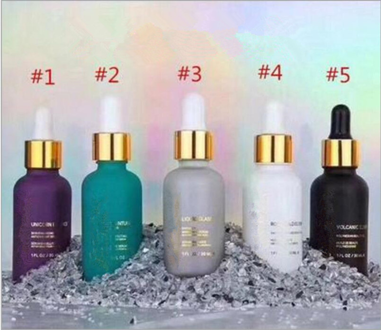 Hot new sale 24k Skintune Blur Rose Gold Elixir Radiating Moisturizer BNIB Face Care Essential Oil 30ml
Hot new sale 24k Skintune Blur Rose Gold Elixir Radiating Moisturizer BNIB Face Care Essential Oil 30ml