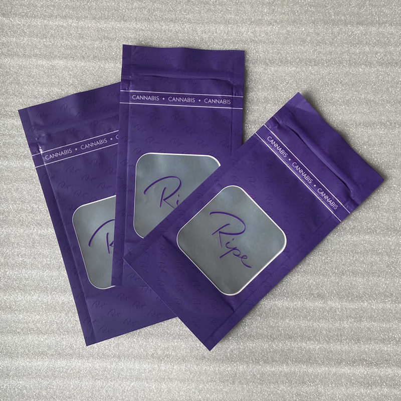 Ripe bags POPULATION420 8th 3.5g Alien Labs Mylar Childproof 420 Packaging Connected Bag size 3.5g-1 8 Packing free DHL
Ripe bags POPULATION420 8th 3.5g Alien Labs Mylar Childproof 420 Packaging Connected Bag size 3.5g-1 8 Packing free DHL