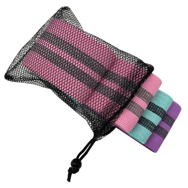 Newest Body Sculpti… - image