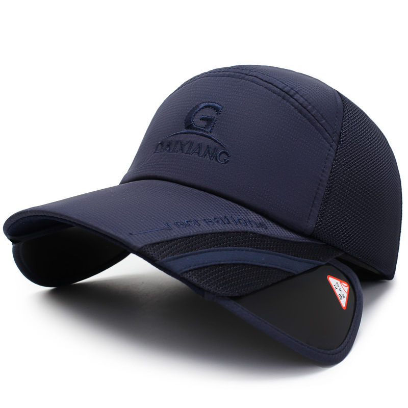 Outdoor Sport Hikin… - image