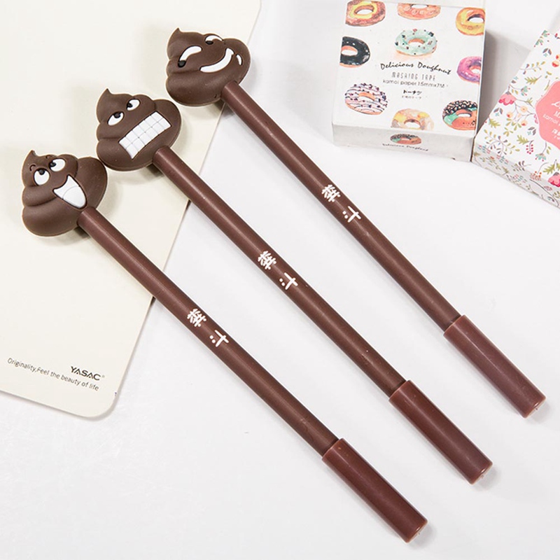 Erasable Gel Pen 1Pcs!!!Gel Pen Stationary Kawaii School Supplies Gel Ink School Stationary Office Suppliers Kids Gift
Erasable Gel Pen 1Pcs!!!Gel Pen Stationary Kawaii School Supplies Gel Ink School Stationary Office Suppliers Kids Gift