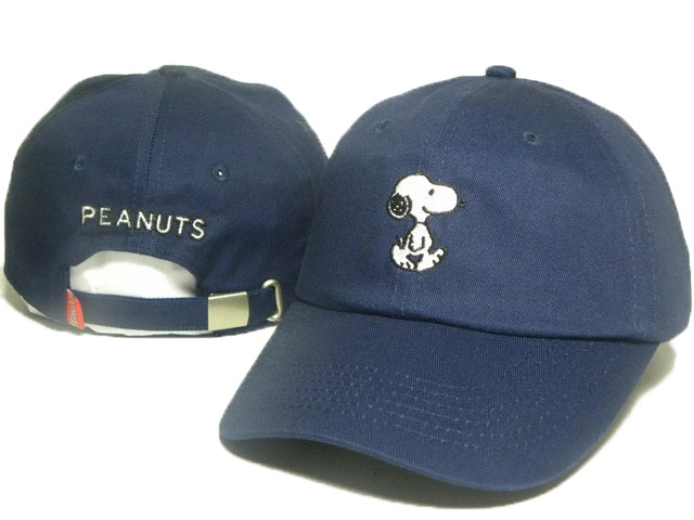 News Cartoon Snoopy Peanuts Snapback Hat Trucker Visors Cap LOVE figureBird fish Embroidery Comic Baseball Hats Bone Golf Hat Gorras Chapeau, Picture color
News Cartoon Snoopy Peanuts Snapback Hat Trucker Visors Cap LOVE figureBird fish Embroidery Comic Baseball Hats Bone Golf Hat Gorras Chapeau, Picture color