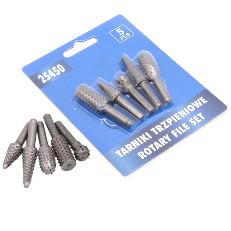 Woodworking Tools Wood Root Carving Tray Electric Rotary File Wood File Carving Sander Set-Five Piece Set
Woodworking Tools Wood Root Carving Tray Electric Rotary File Wood File Carving Sander Set-Five Piece Set