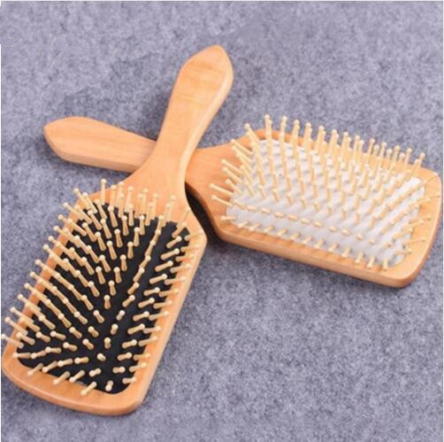 5pcs Comb Hair Care Brush Massage Wooden Spa Massage Comb 2 Color Antistatic Hair Head Promote Blood Circulation
5pcs Comb Hair Care Brush Massage Wooden Spa Massage Comb 2 Color Antistatic Hair Head Promote Blood Circulation