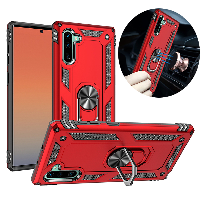 Hybrid Armor Ring Stand Magnetic Car Holder Cases For iPhone 12 11 Pro Max X XR XS 8 7 Samsung S8 S9 S10 Plus S20 FE Note 9 10 M01 M51 A10S A20S, 30pcs/color/model
Hybrid Armor Ring Stand Magnetic Car Holder Cases For iPhone 12 11 Pro Max X XR XS 8 7 Samsung S8 S9 S10 Plus S20 FE Note 9 10 M01 M51 A10S A20S, 30pcs/color/model