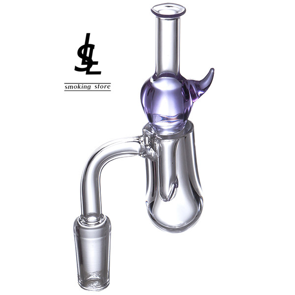 4mm Thick Smoking Accessories Quartz Banger With Carb Cap Flat Top Round Bottom Nail OD 20mm 10mm 14mm 18mm Male Female Glass Bong Dab Rigs
4mm Thick Smoking Accessories Quartz Banger With Carb Cap Flat Top Round Bottom Nail OD 20mm 10mm 14mm 18mm Male Female Glass Bong Dab Rigs
