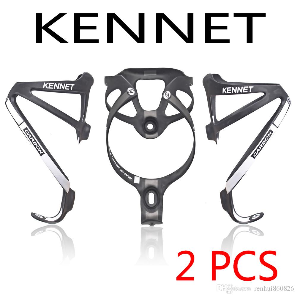 2 put hot sales fibre complete bottle carbon fibre cage holder of bottle accessories bicycle pack matte finish 2 colours 16g
2 put hot sales fibre complete bottle carbon fibre cage holder of bottle accessories bicycle pack matte finish 2 colours 16g