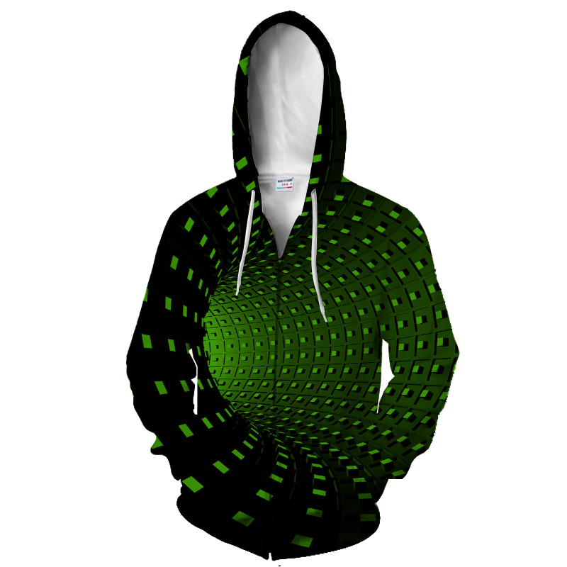 moletom 2019 new hoodie men Yellow square 3D printed Zipper Hoodies For Men moletom Sweatshirts Streetwear hip hop Tops, Gray
moletom 2019 new hoodie men Yellow square 3D printed Zipper Hoodies For Men moletom Sweatshirts Streetwear hip hop Tops, Gray