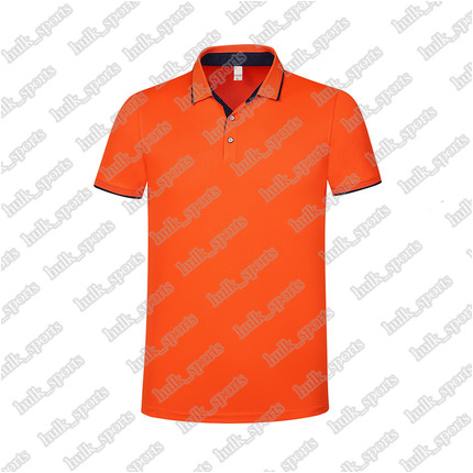 2656 Sports polo Ventilation Quick-drying Hot sales Top quality men 201d T9 Short sleeve-shirt comfortable new style jersey4445555888, Brown
2656 Sports polo Ventilation Quick-drying Hot sales Top quality men 201d T9 Short sleeve-shirt comfortable new style jersey4445555888, Brown