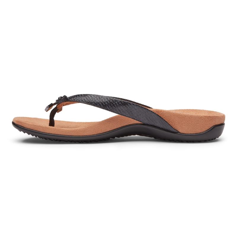 2020 New Slippers Female Summer Fashion Bow Flip Flops Wear Wild Flat Shoes Sandals And Slippers 35-43, Style8
2020 New Slippers Female Summer Fashion Bow Flip Flops Wear Wild Flat Shoes Sandals And Slippers 35-43, Style8