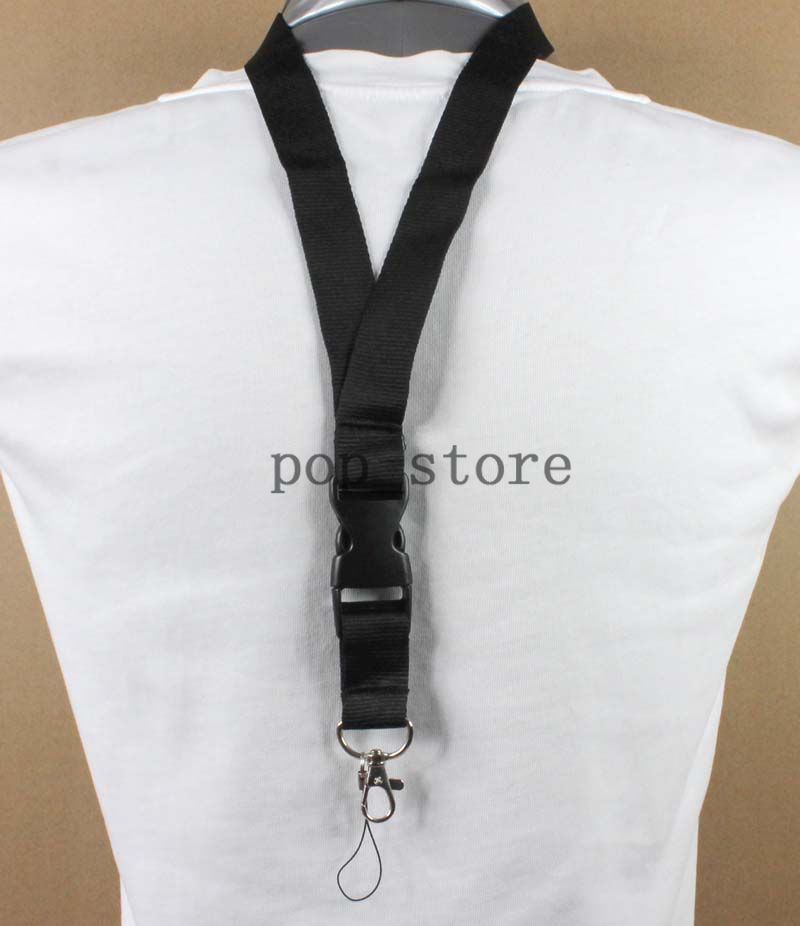 Cute Lanyard Cool Keys Lanyard - Premium Quality Key Lanyard for Women with ID Badge Holders
Cute Lanyard Cool Keys Lanyard - Premium Quality Key Lanyard for Women with ID Badge Holders