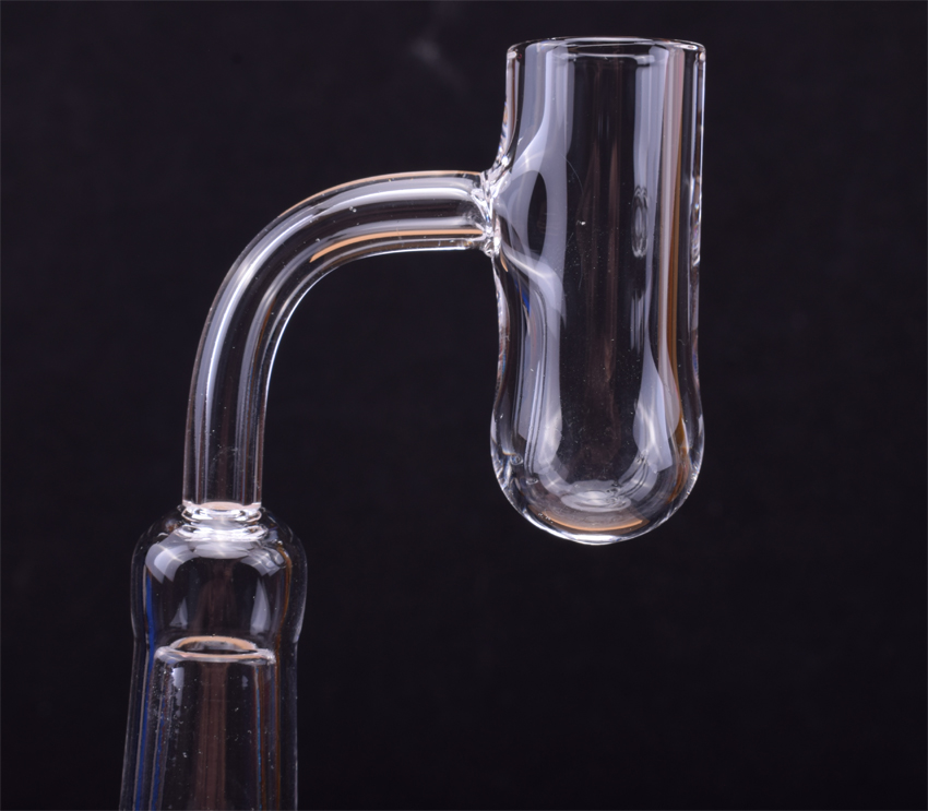 Flat Top Quartz Banger Round Bottom Nails OD20mm Male Female 10mm 14mm 18mm Joint Glass Bong Dab Oil Rigs
Flat Top Quartz Banger Round Bottom Nails OD20mm Male Female 10mm 14mm 18mm Joint Glass Bong Dab Oil Rigs