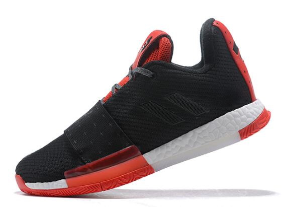 Discount Cheap Harden Vol. 3 Basketball Shoes,streetwear Trainers cheap Sports running Shoes,Training Sneakers,fashionable walking gym, 13
Discount Cheap Harden Vol. 3 Basketball Shoes,streetwear Trainers cheap Sports running Shoes,Training Sneakers,fashionable walking gym, 13