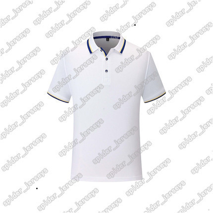 2019 Hot sales Top quality quick-drying color matching prints not faded football jerseys 6097, White
2019 Hot sales Top quality quick-drying color matching prints not faded football jerseys 6097, White