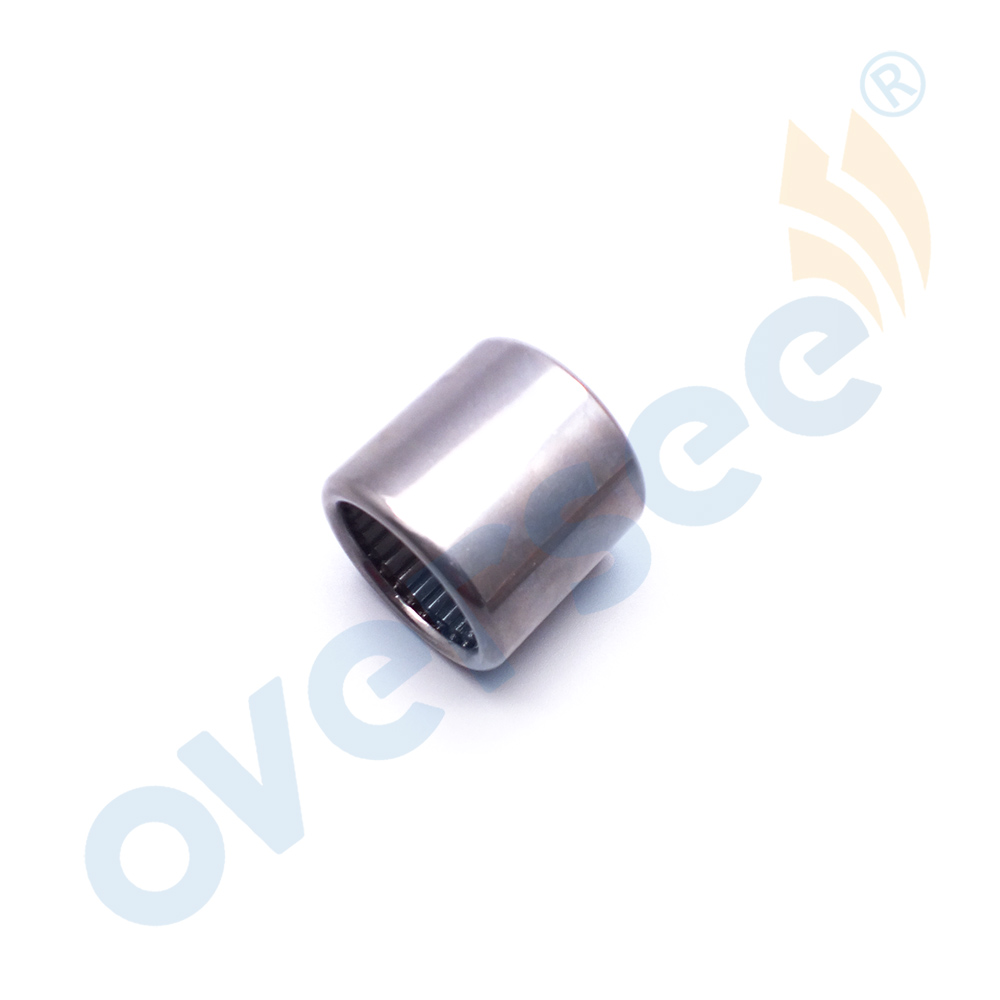 Oversee 93315-325V1-00 Roller Bearing Suits For Yamaha 50HP 60HP 70HP 75HP 85HP 90HP Outboard Spare Engine Parts
Oversee 93315-325V1-00 Roller Bearing Suits For Yamaha 50HP 60HP 70HP 75HP 85HP 90HP Outboard Spare Engine Parts