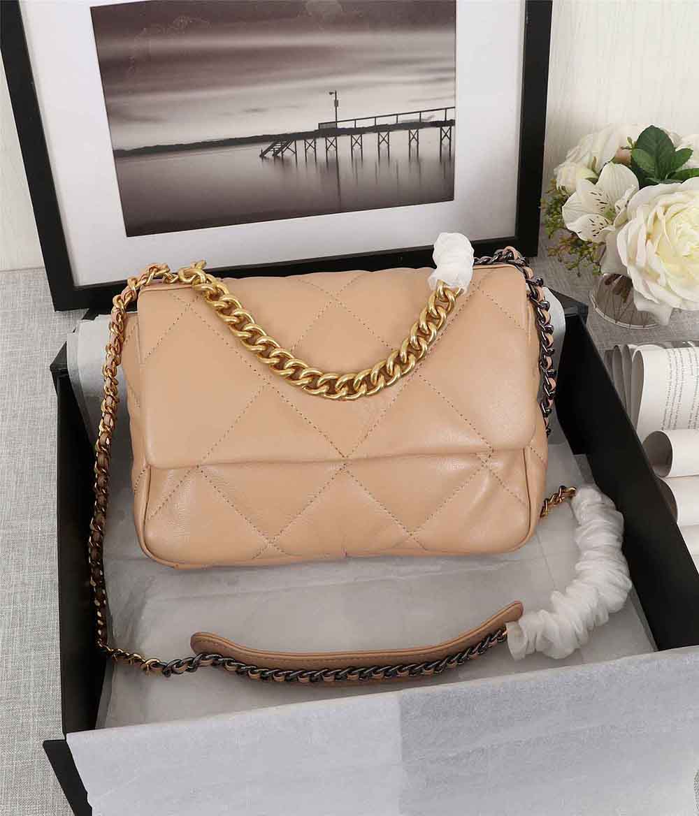 Designers brand Fashion Designer bags luxury Woman Shoulder Bag Genuine Leather Chain Cross Body Purse Color Women Handbag high quality ladies tote, Blue
Designers brand Fashion Designer bags luxury Woman Shoulder Bag Genuine Leather Chain Cross Body Purse Color Women Handbag high quality ladies tote, Blue