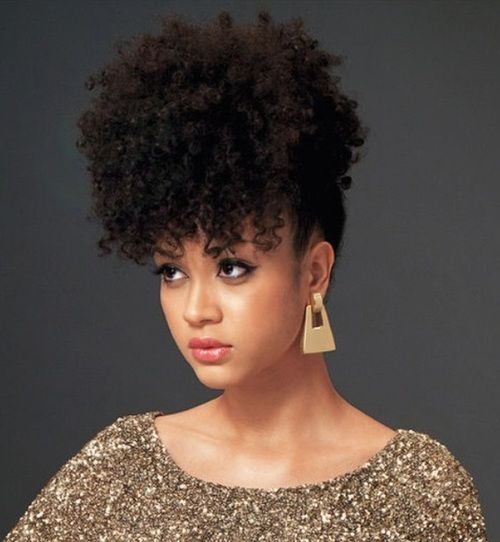 Kinky curly ponytail hair extension natural pony tail hairstyle brazilian hair clip in drawstring kinky ponytail with bang 120g 10-22inch