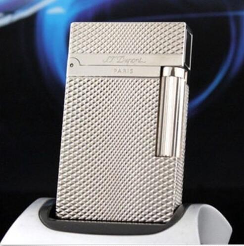 St Lighter and brighter sound gift belt adapter deluxe men accessories gold silver checkered pattern boyfriend gift 061102
St Lighter and brighter sound gift belt adapter deluxe men accessories gold silver checkered pattern boyfriend gift 061102