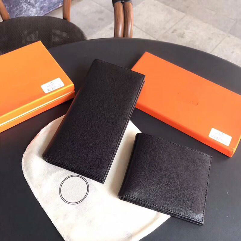 Purses Handbags HER Genuine leather Wallets Purses 6656 For Man Women Birthday Valentine New Year Gift
Purses Handbags HER Genuine leather Wallets Purses 6656 For Man Women Birthday Valentine New Year Gift