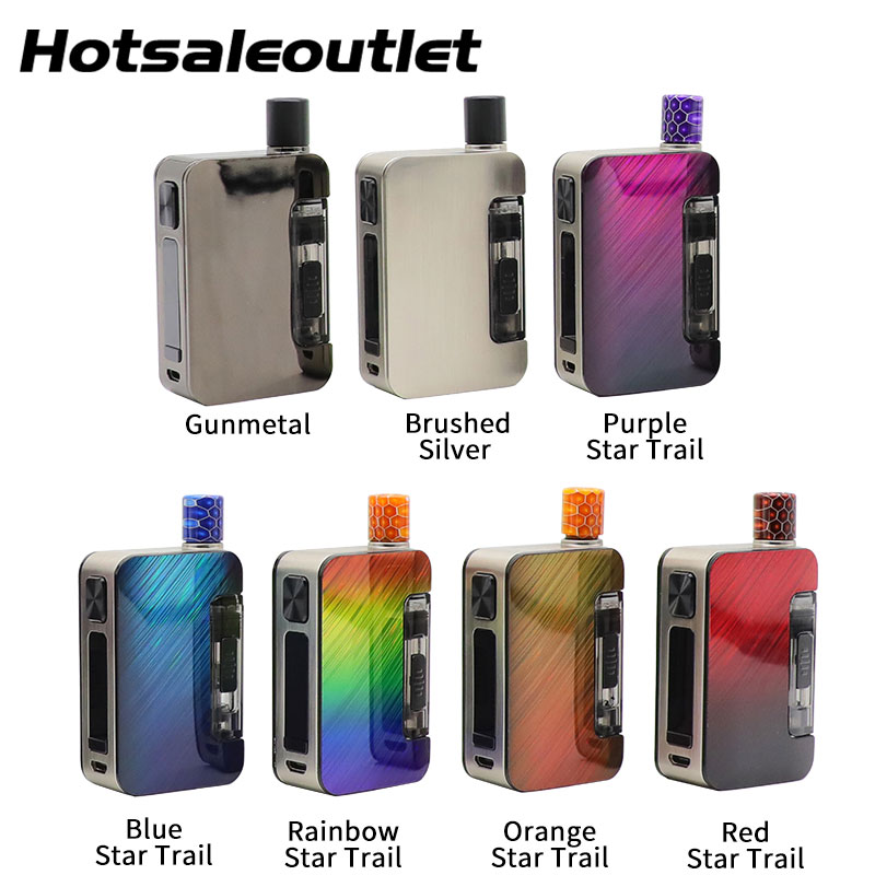 Joyetech Exceed Grip Pro Kit 1000mAh Built-in Battery and 2.6ml EZ Cartridge with EZ Coils 100% Original
Joyetech Exceed Grip Pro Kit 1000mAh Built-in Battery and 2.6ml EZ Cartridge with EZ Coils 100% Original