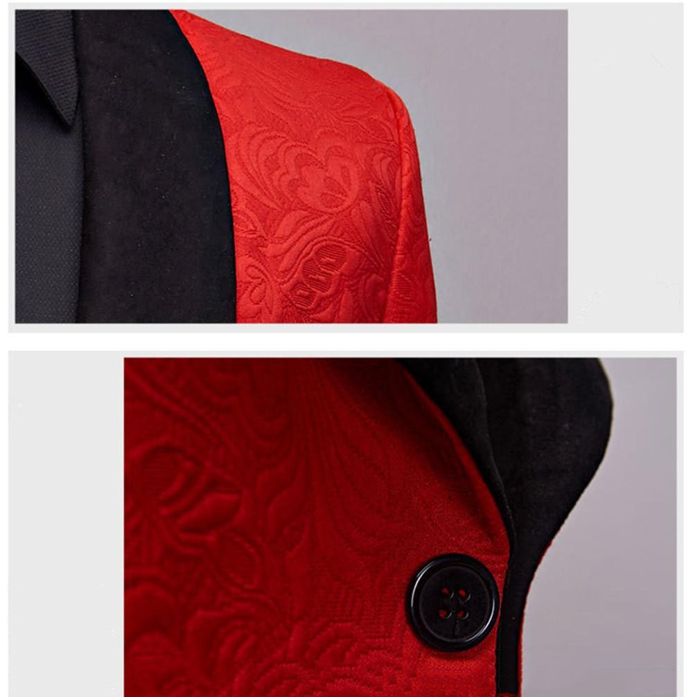 slim fit 3 pieces mens suits new wedding groom tuxedos shawl lapel groomsmen mens dinner blazer suits custom made jacketvestpants