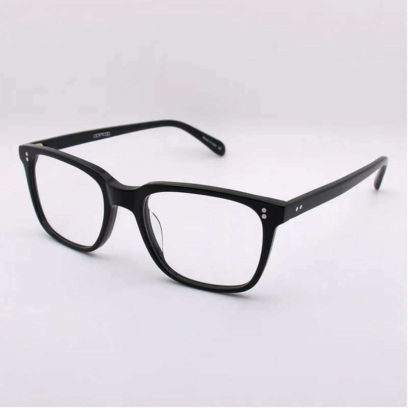 Luxury Women Designer Glassesframe fashion Retro Square Frame 5031 Eyeglasses For Mens Simple Popular Style Top Quality With Box
Luxury Women Designer Glassesframe fashion Retro Square Frame 5031 Eyeglasses For Mens Simple Popular Style Top Quality With Box