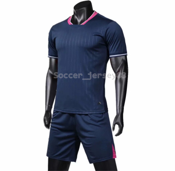 New arrive Blank soccer jersey #1905-89 customize Hot Sale Top Quality Quick Drying T-shirt uniforms jersey football shirts
New arrive Blank soccer jersey #1905-89 customize Hot Sale Top Quality Quick Drying T-shirt uniforms jersey football shirts