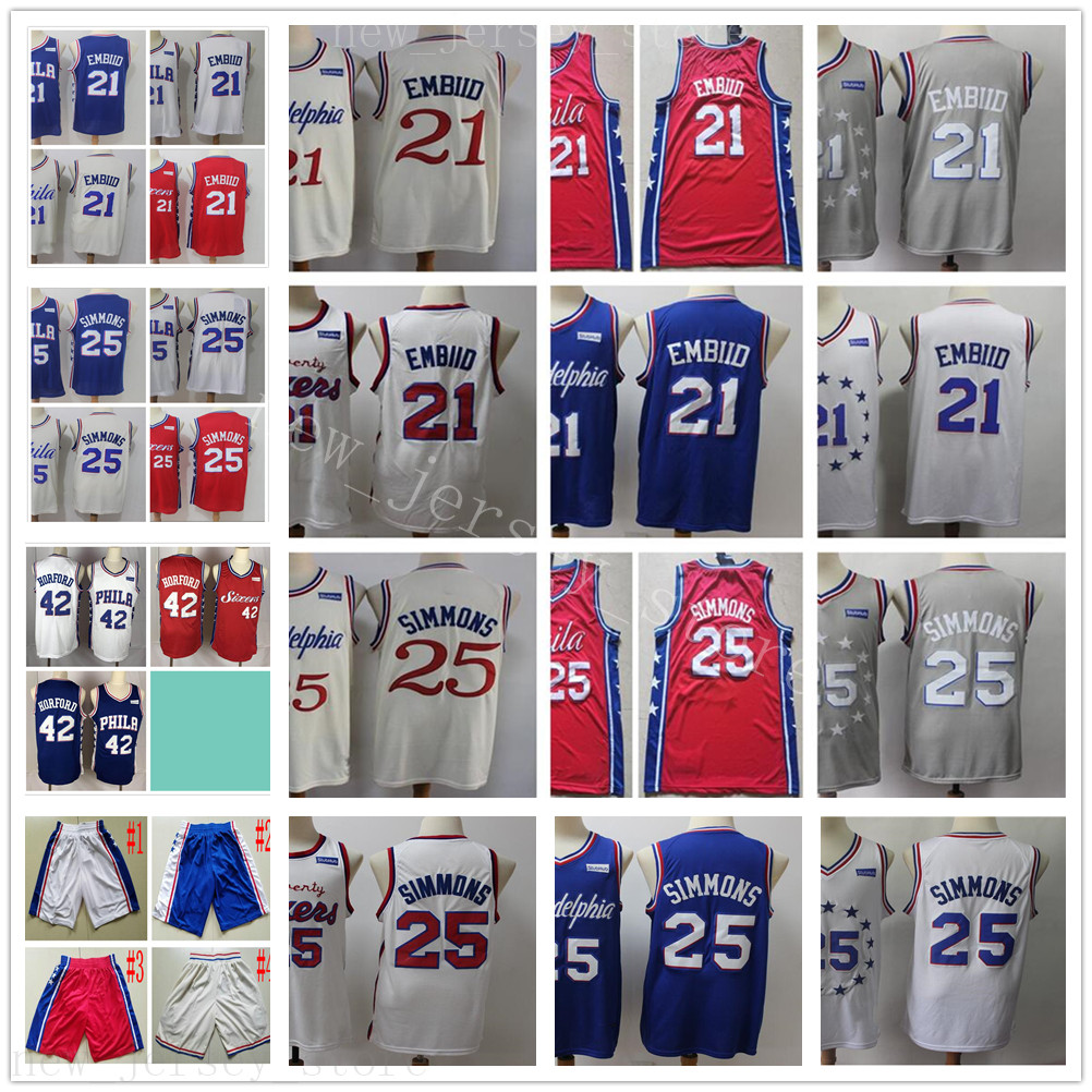 Cheap Wholesale Stitched Jersey Top Quality New Mens Red Blue White Gray Grey Beige Jerseys Size -XXL, As picture
Cheap Wholesale Stitched Jersey Top Quality New Mens Red Blue White Gray Grey Beige Jerseys Size -XXL, As picture